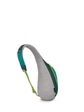 Load image into Gallery viewer, Daylite Sling
