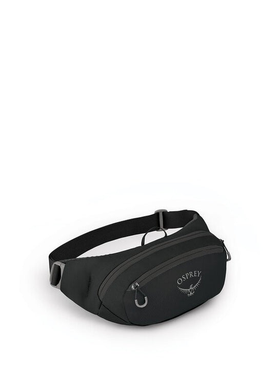 Daylite Waist Pack