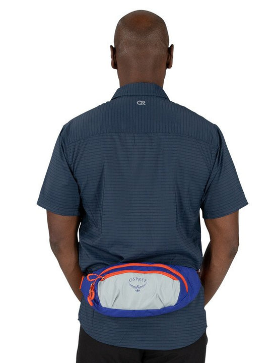 Daylite Waist Pack