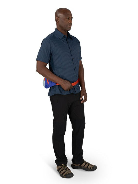 Daylite Waist Pack