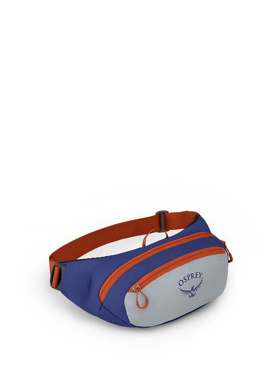 Daylite Waist Pack