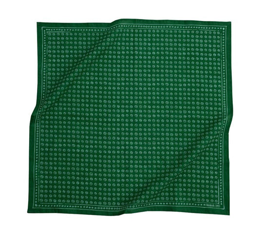 No. 060 Pills Bandana