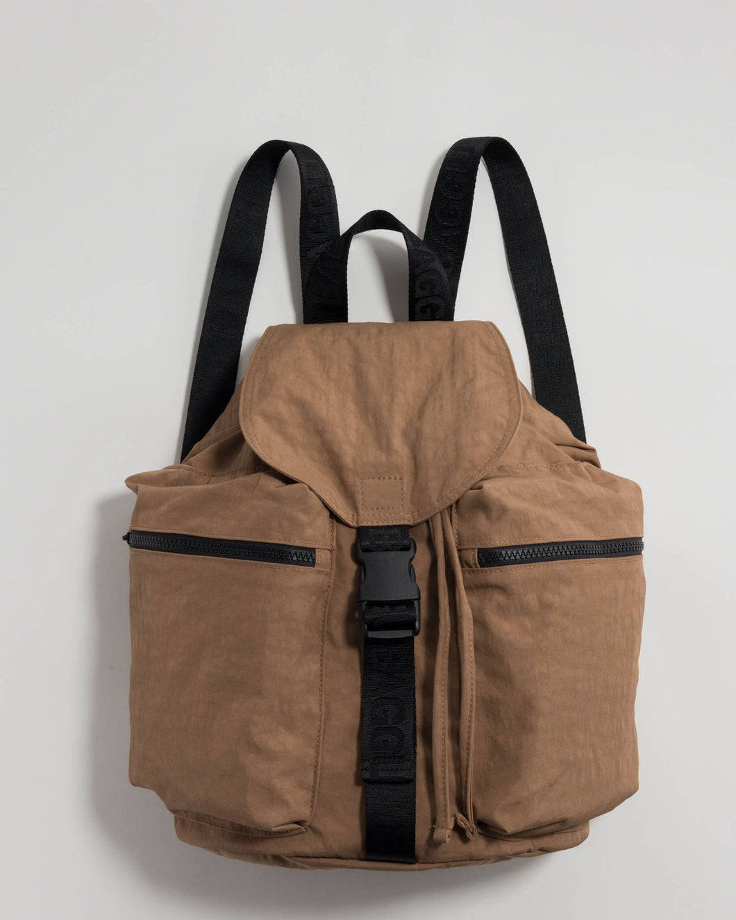 Sport Backpack by Baggu