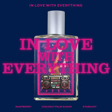 Load image into Gallery viewer, In Love With Everything - 50ml
