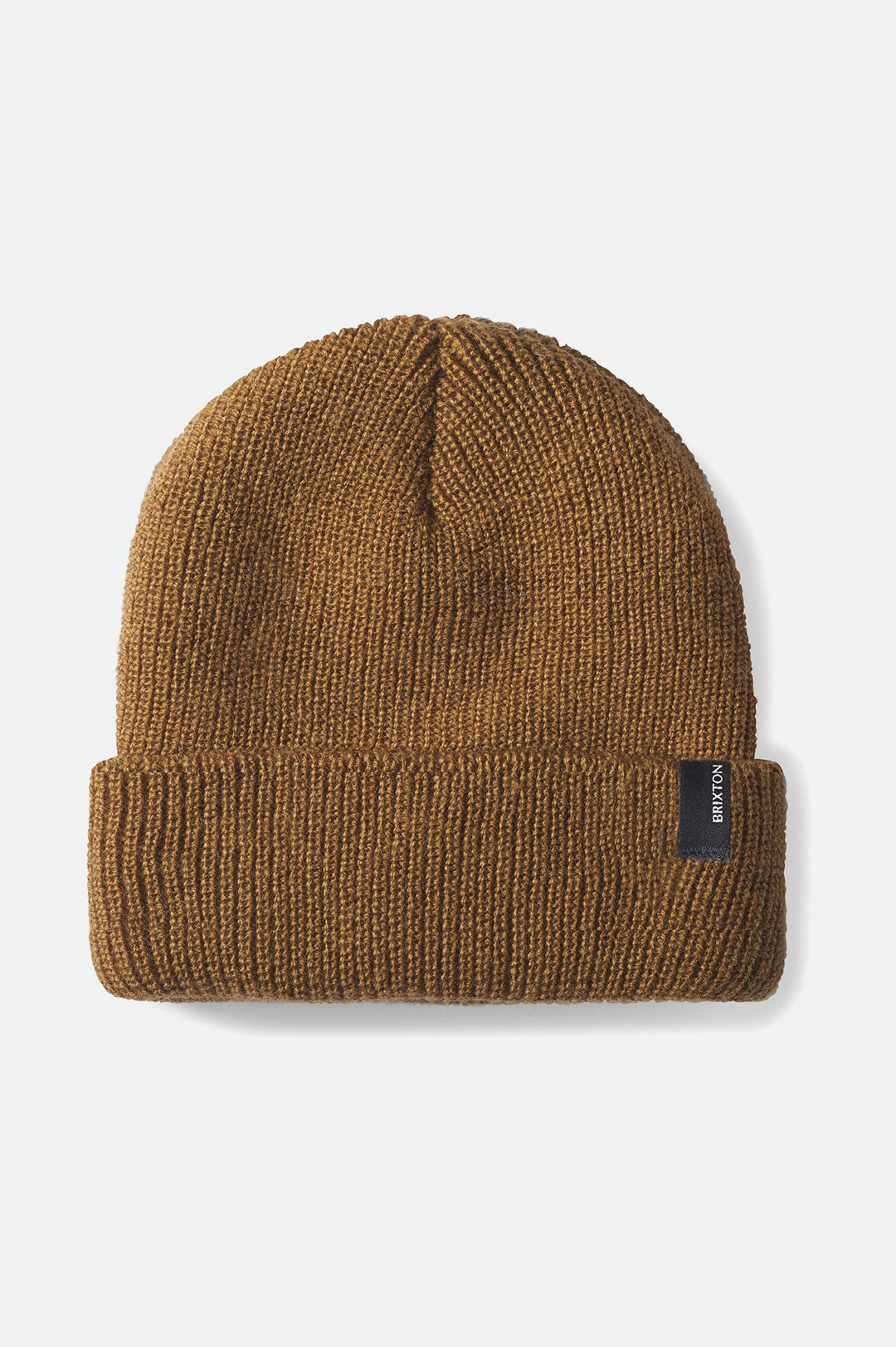 Heist Beanie