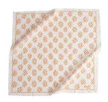 Load image into Gallery viewer, No. 042 Pearl Bandana
