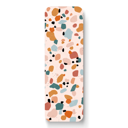 Bookmarks by Elyse Breanne Design