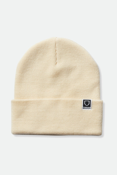 Brixton Harbor Beta Watch Cap Beanie