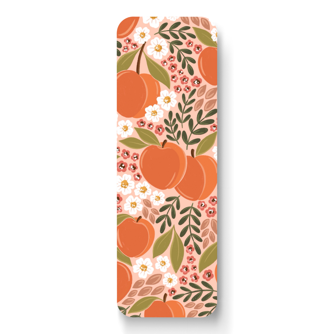 Bookmarks by Elyse Breanne Design