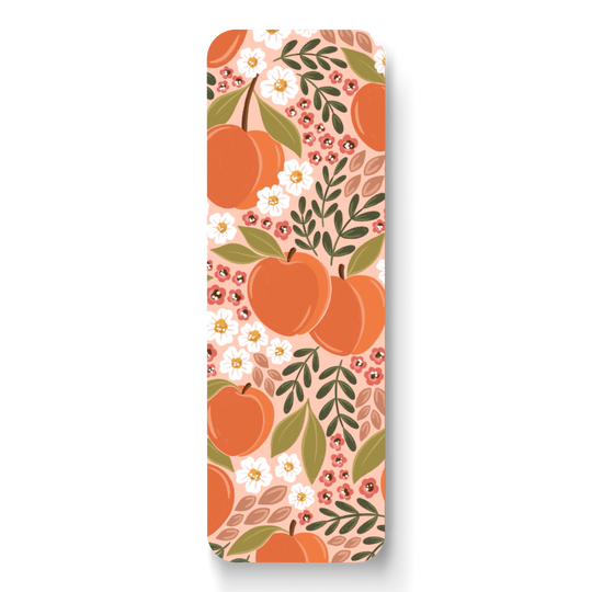 Bookmarks by Elyse Breanne Design