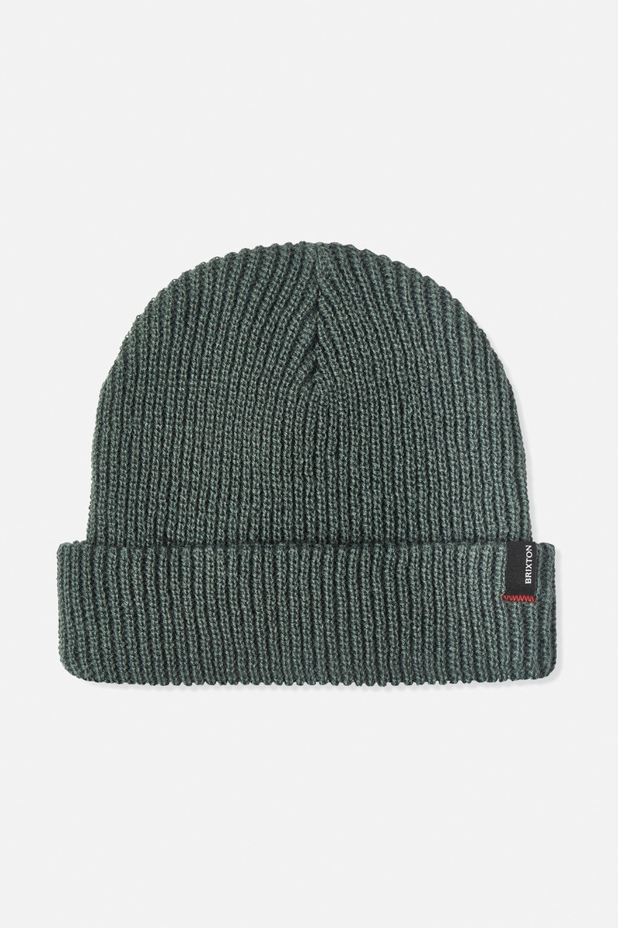Heist Beanie
