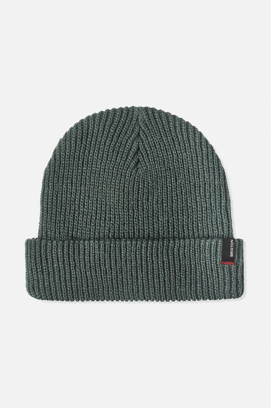 Heist Beanie