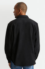 Load image into Gallery viewer, Bowery Arctic Stretch Fleece
