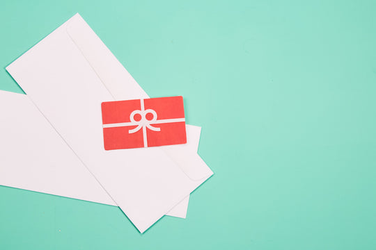 Larkstone Gift Card