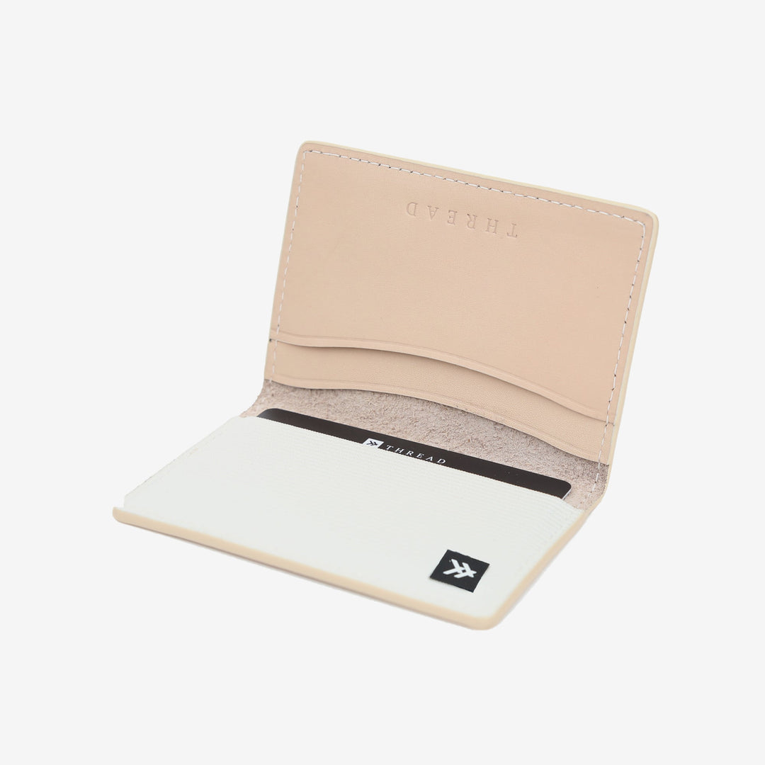 Bifold Wallet - Thread Wallets