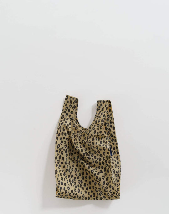 Baby Baggu Reusable bag