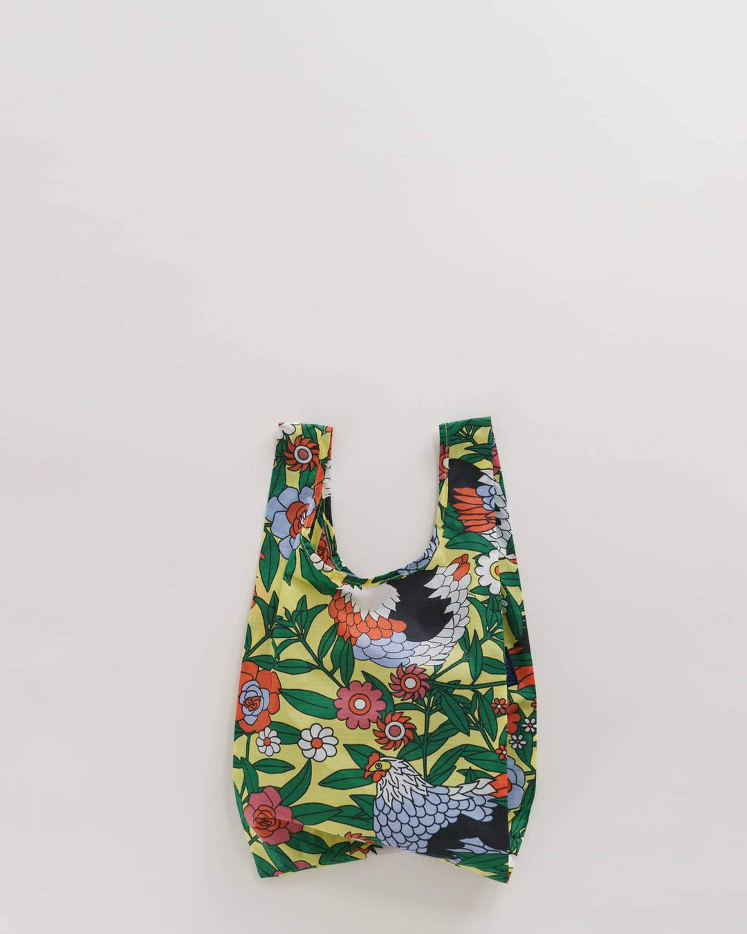 Baby Baggu Reusable bag