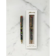 Load image into Gallery viewer, Big Island Luxe Writing Pen
