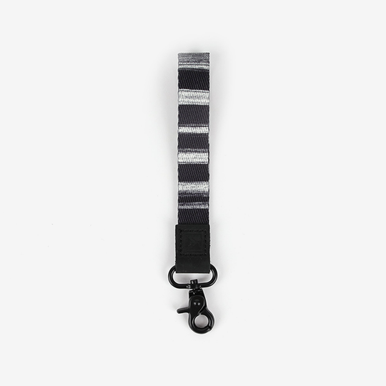 Wrist Lanyard by Thread Wallets