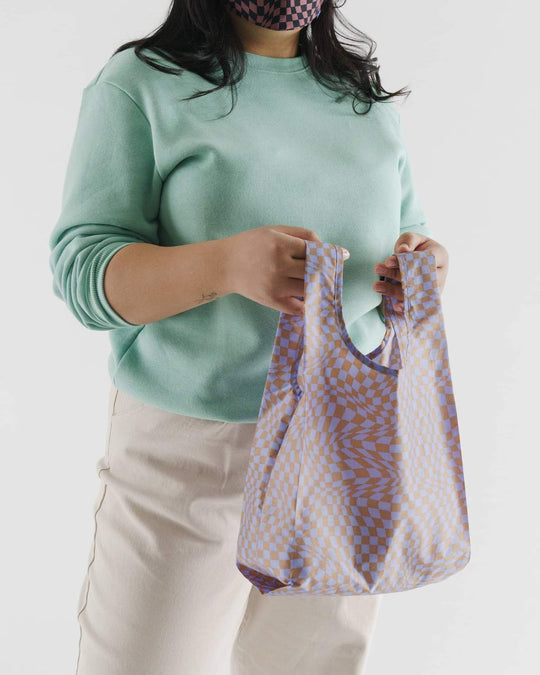 Baby Baggu Reusable bag