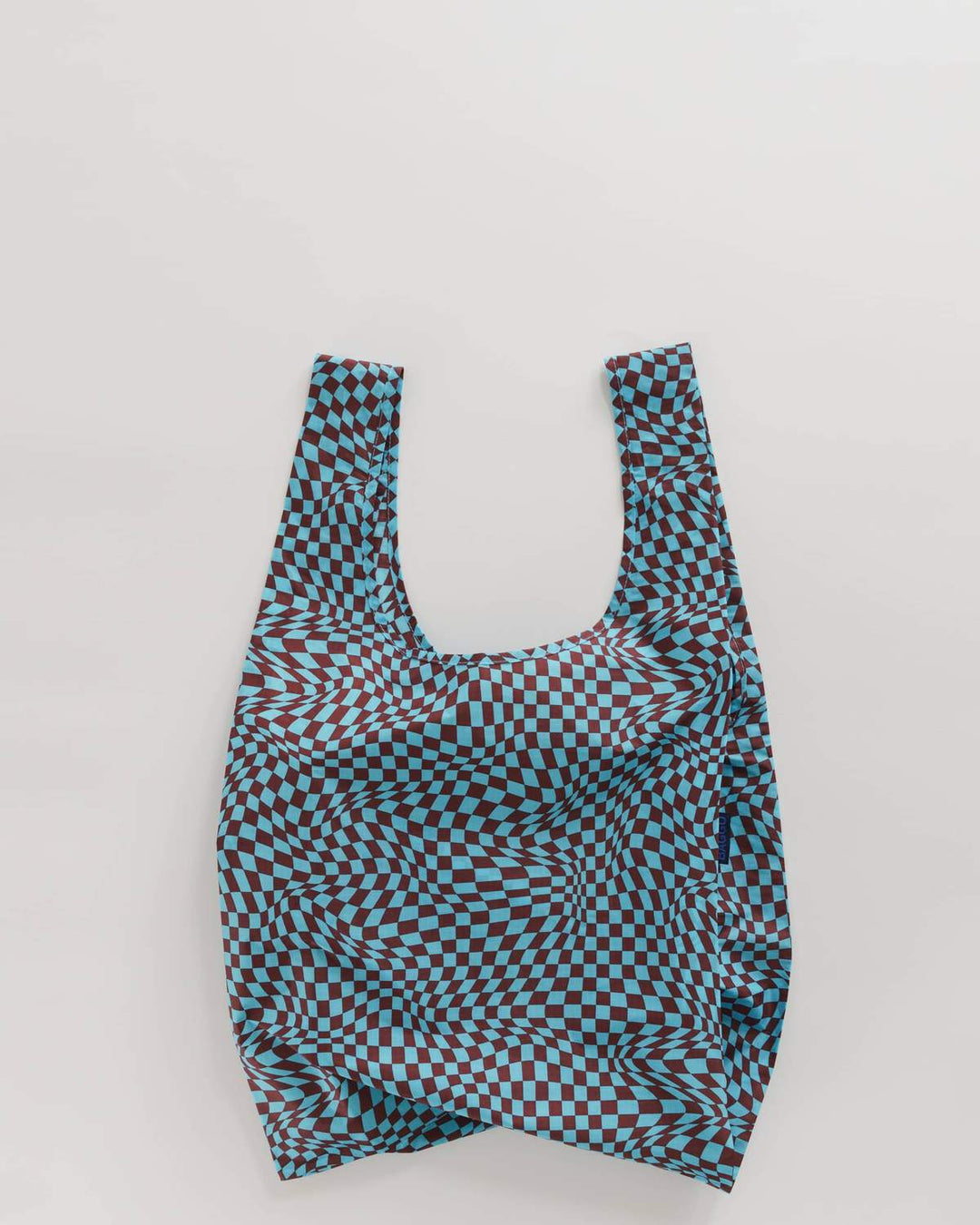 Baggu Reusable Bags Standard Size [Multiple Color Options]