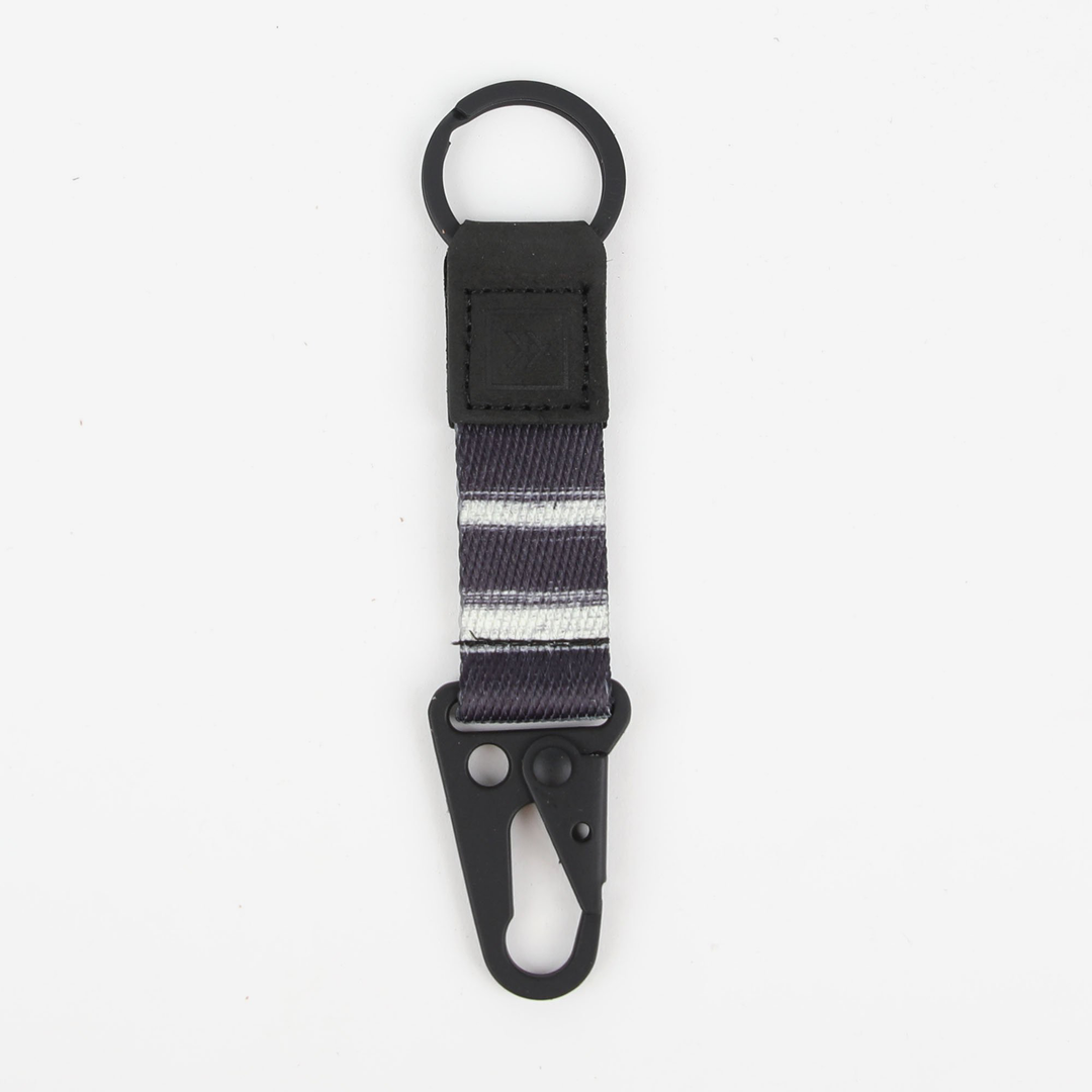 Keychain Clip - Thread Wallets