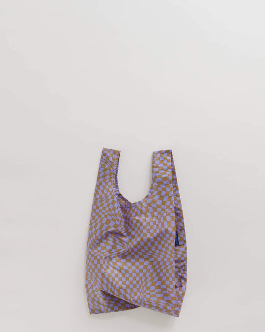 Baby Baggu Reusable bag