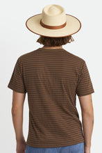 Load image into Gallery viewer, Jo Stray Rancher hat by Brixton
