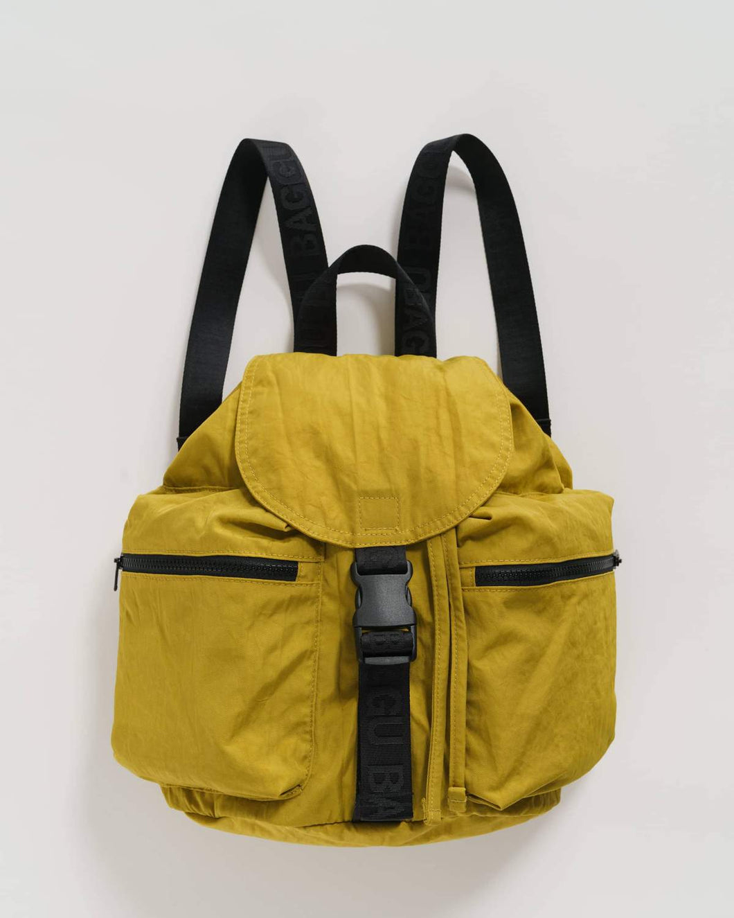 Small Sport Backpack By Baggu