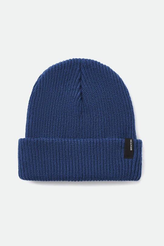 Heist Beanie