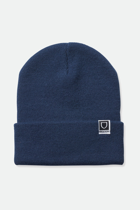 Brixton Harbor Beta Watch Cap Beanie