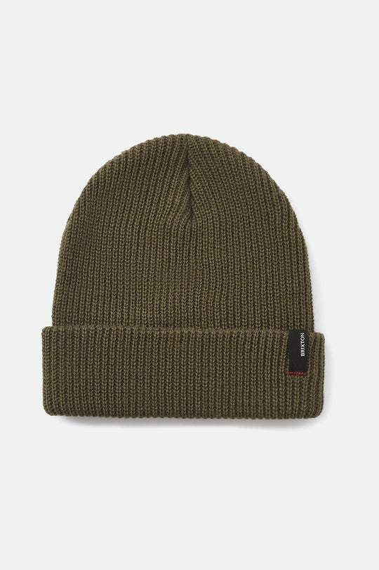 Heist Beanie