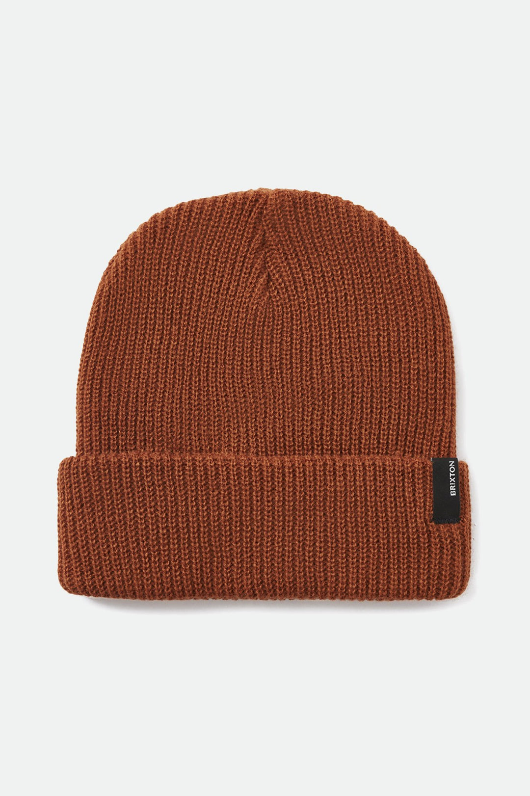 Heist Beanie
