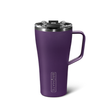 Load image into Gallery viewer, Toddy 22oz by Brumate
