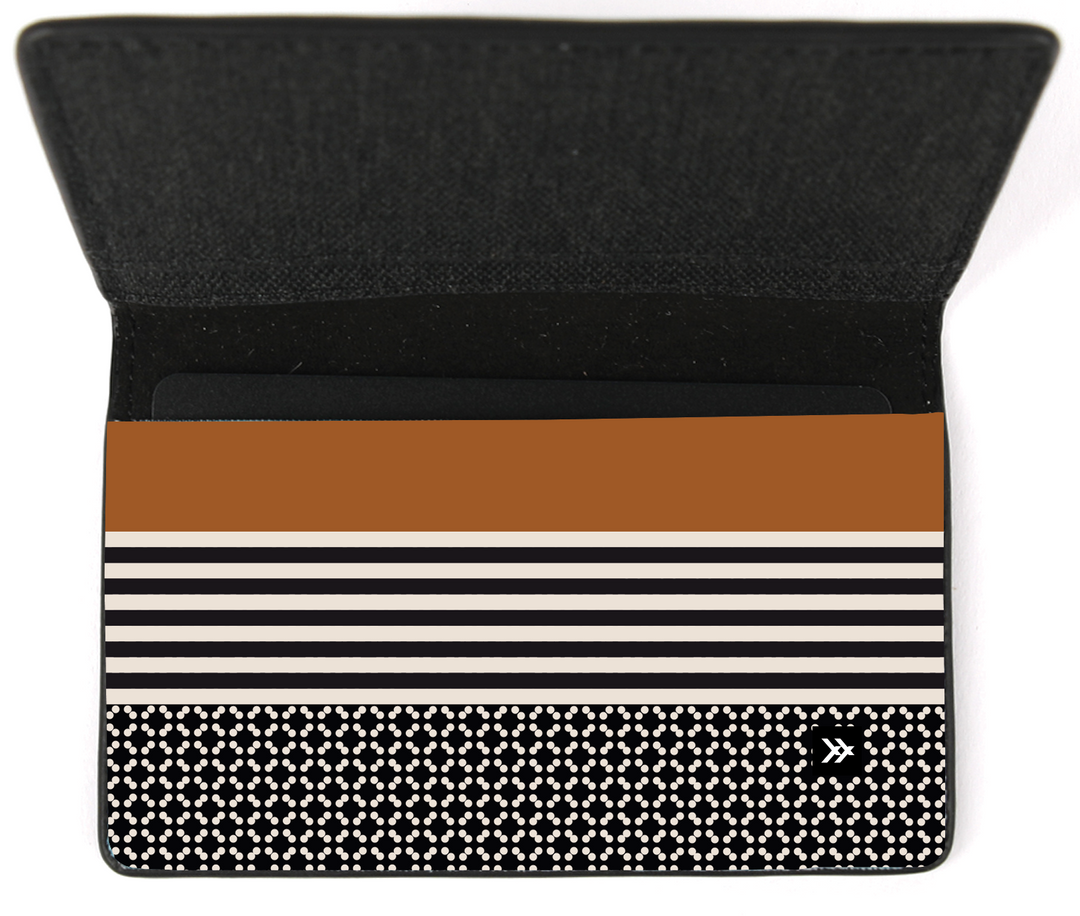 Bifold Wallet - Thread Wallets