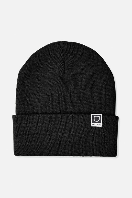 Brixton Harbor Beta Watch Cap Beanie