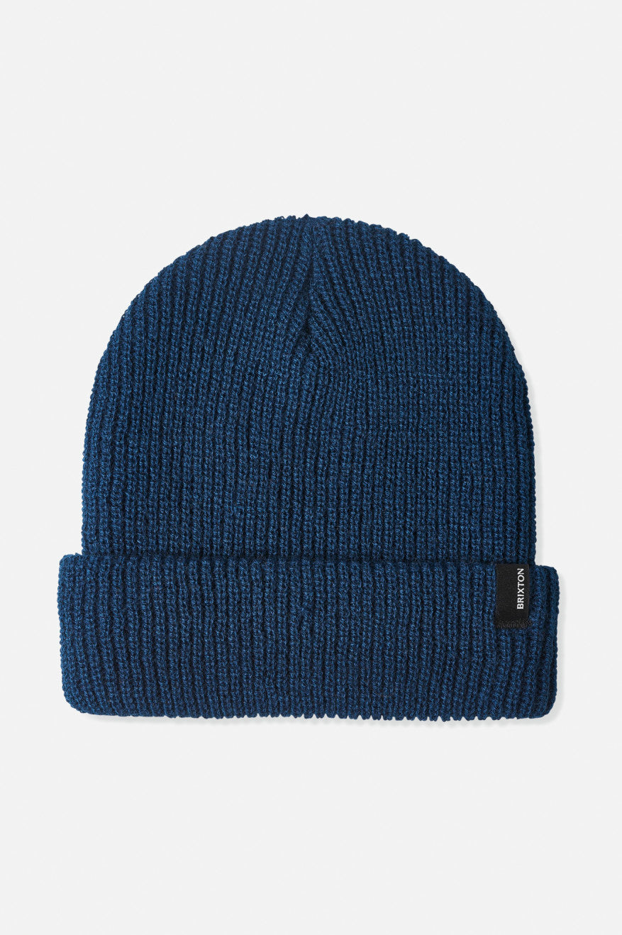 Heist Beanie