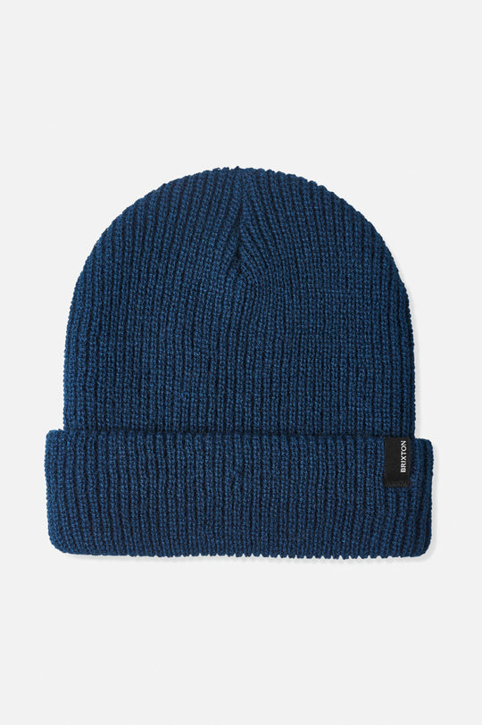 Heist Beanie