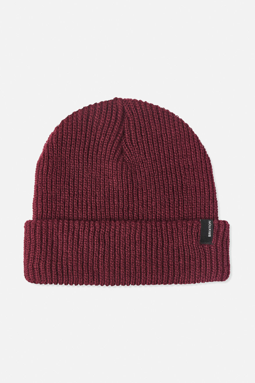 Heist Beanie