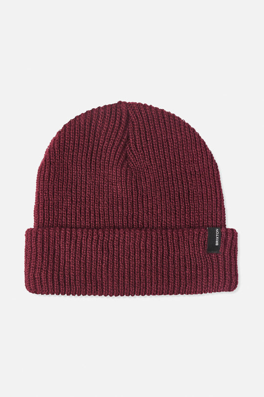 Heist Beanie