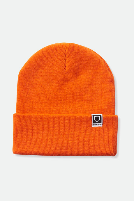 Brixton Harbor Beta Watch Cap Beanie