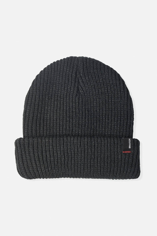 Polar Chunky Beanie By Brixton