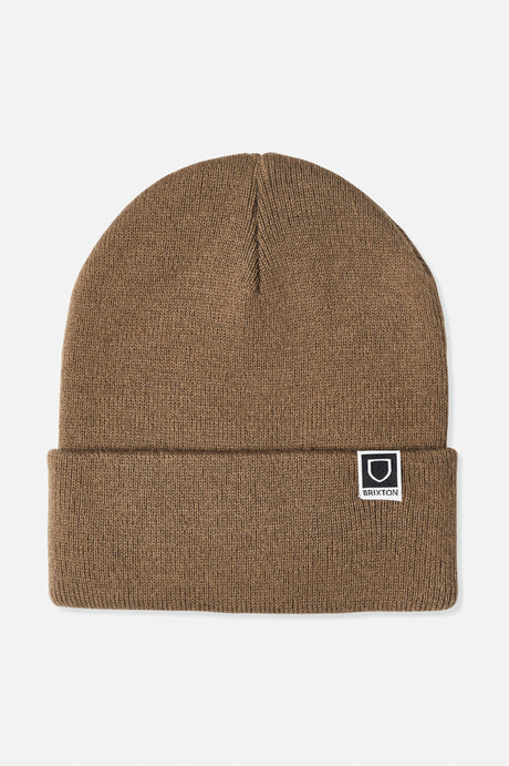 Brixton Harbor Beta Watch Cap Beanie